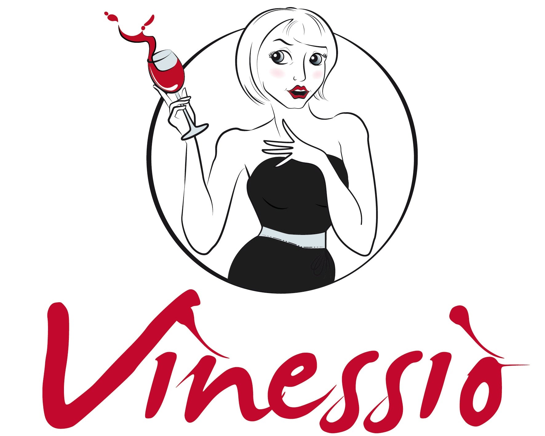 Vinessio Weinmesse Fürstenfeldbruck