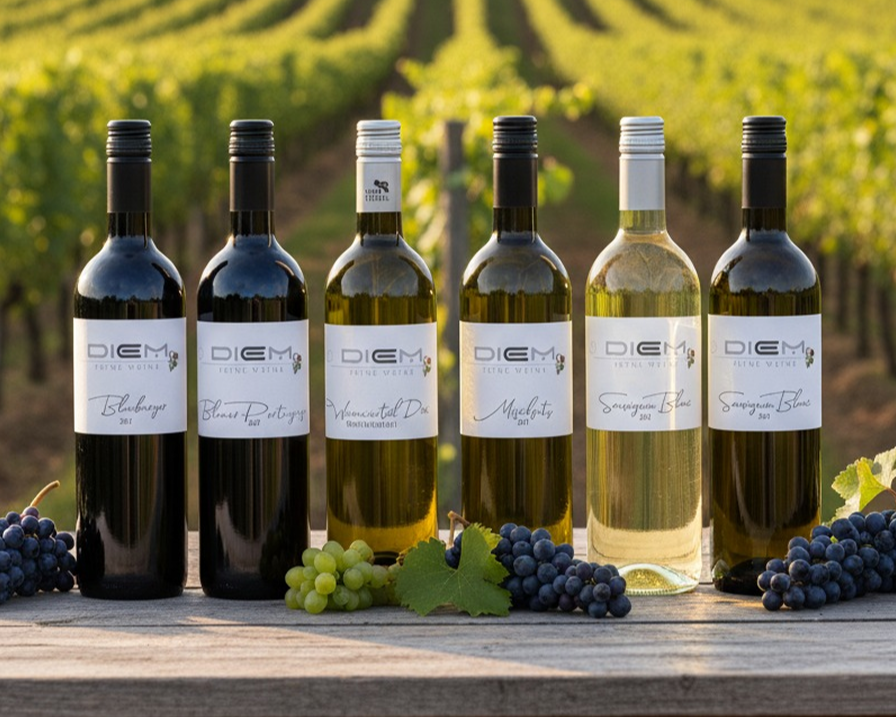 Jetzt NEU: Unsere herbstlichen Weinpakete