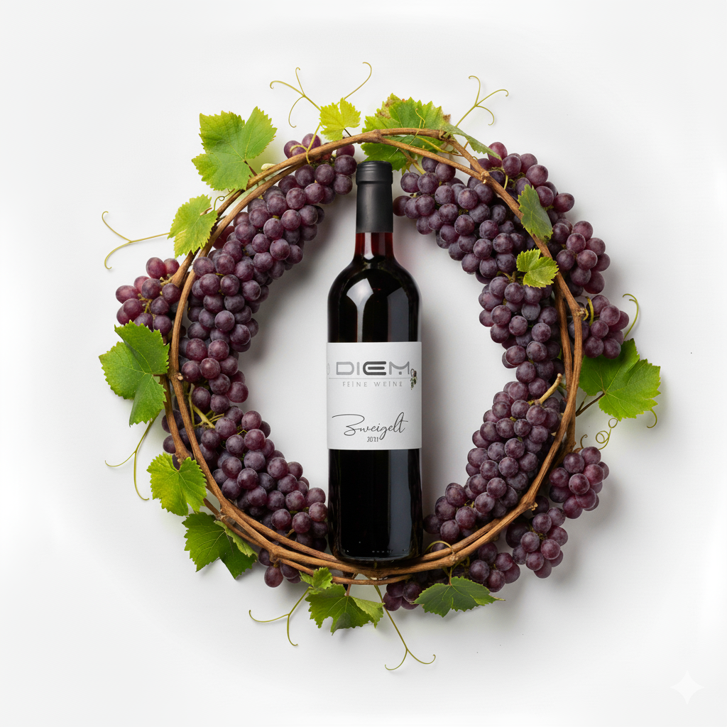 Zweigelt