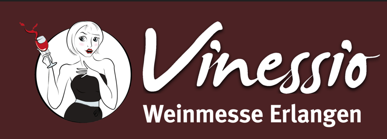 weinhof.thomas.diem auf der Weinmesse Erlangen 2026