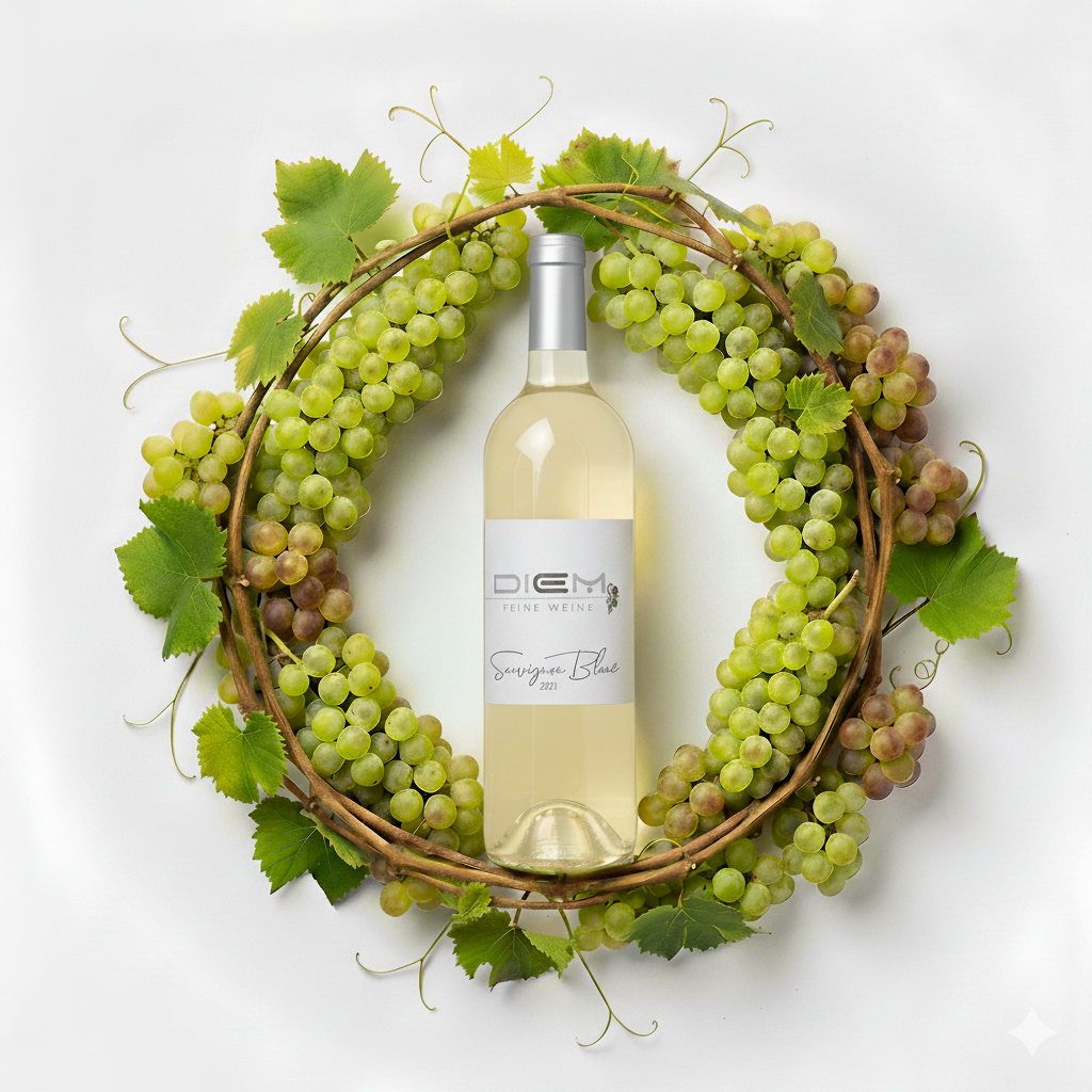 Sauvignon Blanc