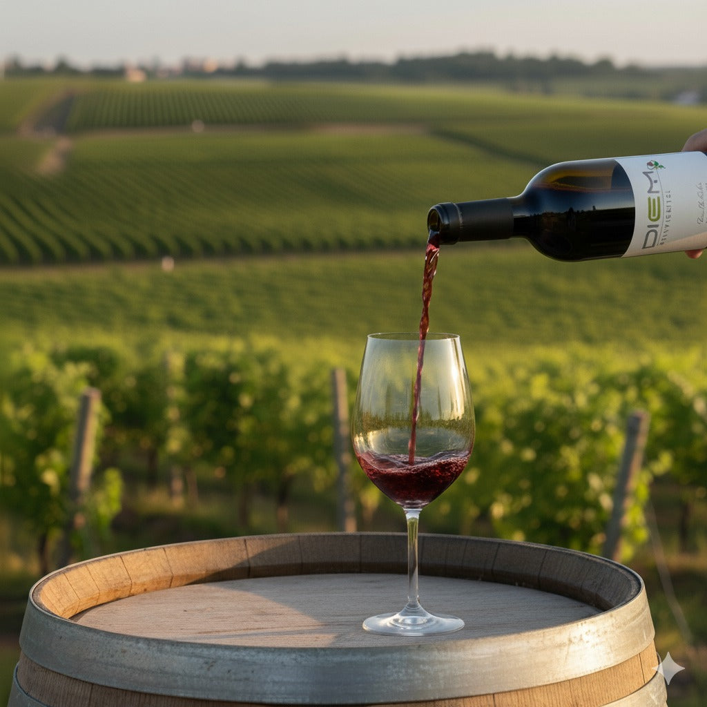 weinhof.thomas.diem