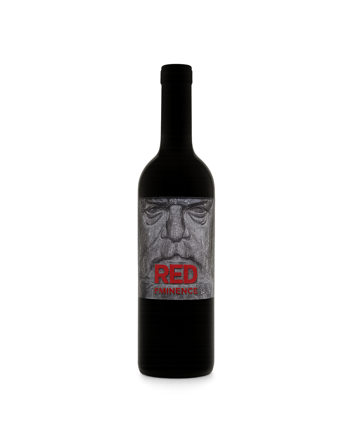 Red Eminence Zweigelt Reserve 2022 aus dem Weinviertel – weinhof.thomas.diem