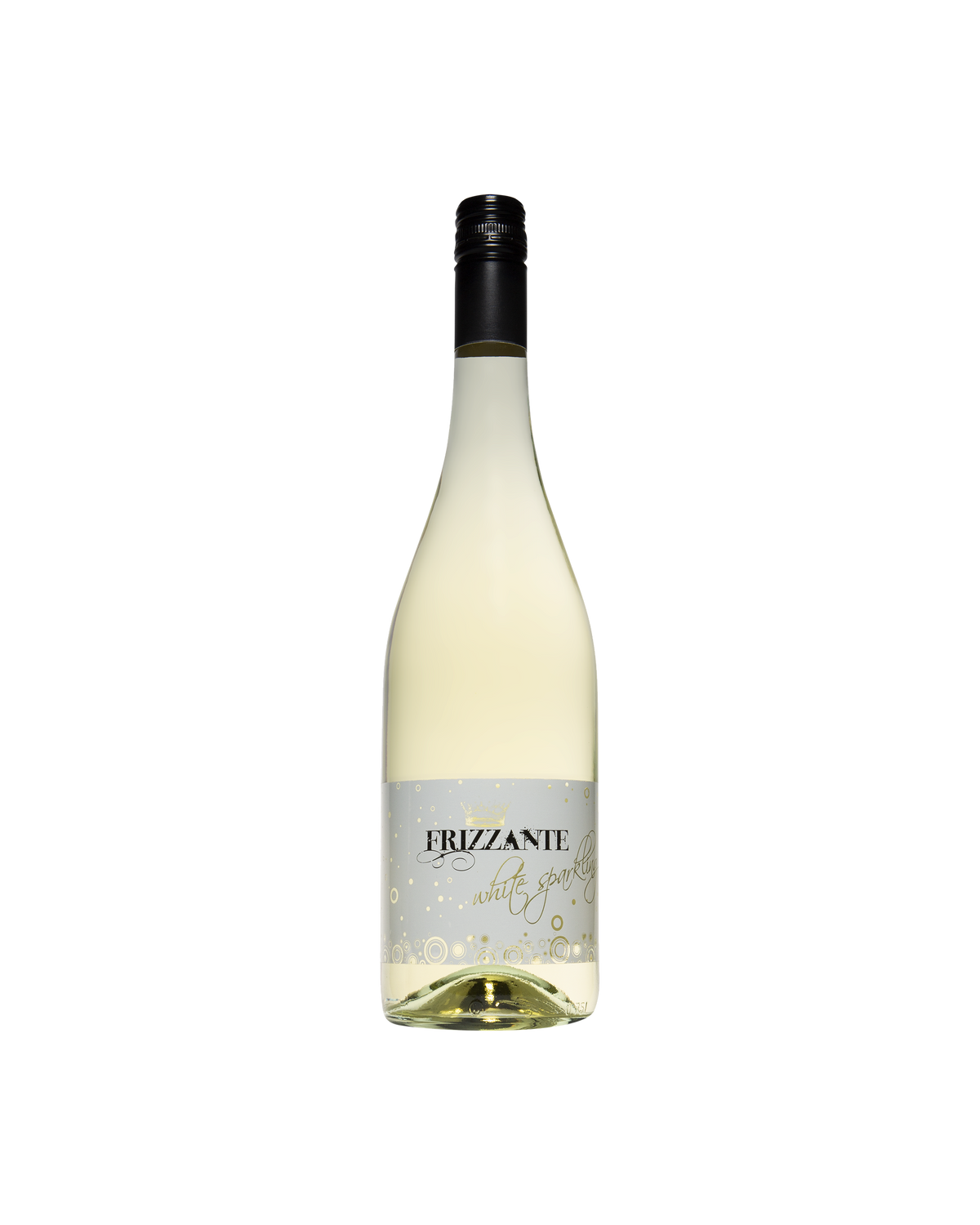 White Sparkling Frizzante aus dem Weinviertel – weinhof.thomas.diem