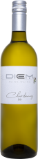 Weinhof Fam. Diem - Chardonnay  2022